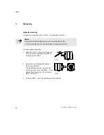 Preview for 108 page of Festo DSMI Series Operating Instructions Manual