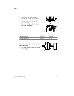 Preview for 111 page of Festo DSMI Series Operating Instructions Manual