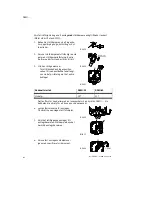 Preview for 112 page of Festo DSMI Series Operating Instructions Manual