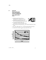 Preview for 125 page of Festo DSMI Series Operating Instructions Manual