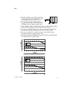 Preview for 127 page of Festo DSMI Series Operating Instructions Manual