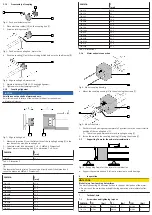 Preview for 2 page of Festo EAMM-A-T42-55A Assembly Instructions