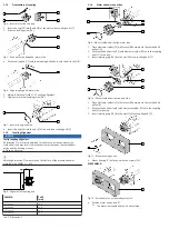 Preview for 2 page of Festo EAMM-U Series Assembly Instructions