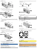 Preview for 3 page of Festo EAMM-U Series Assembly Instructions