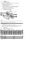 Preview for 4 page of Festo EAMM-U Series Assembly Instructions