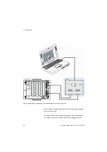 Предварительный просмотр 90 страницы Festo EasyPort USB D16A Manual