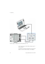 Предварительный просмотр 174 страницы Festo EasyPort USB D16A Manual