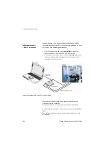 Предварительный просмотр 194 страницы Festo EasyPort USB D16A Manual