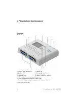 Предварительный просмотр 274 страницы Festo EasyPort USB D16A Manual