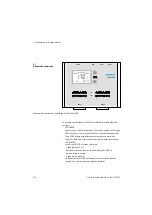 Предварительный просмотр 276 страницы Festo EasyPort USB D16A Manual