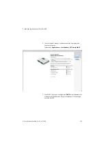 Предварительный просмотр 293 страницы Festo EasyPort USB D16A Manual