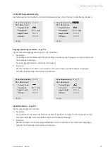 Preview for 11 page of Festo EduTrainer 567321 Operating Instructions Manual