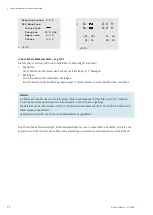 Preview for 12 page of Festo EduTrainer 567321 Operating Instructions Manual