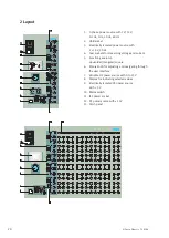 Preview for 20 page of Festo EduTrainer 567321 Operating Instructions Manual