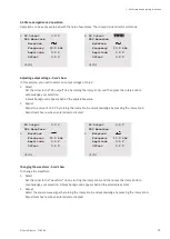 Preview for 23 page of Festo EduTrainer 567321 Operating Instructions Manual