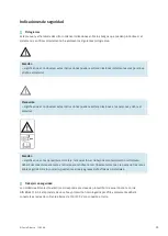 Preview for 29 page of Festo EduTrainer 567321 Operating Instructions Manual