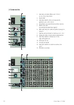 Preview for 32 page of Festo EduTrainer 567321 Operating Instructions Manual