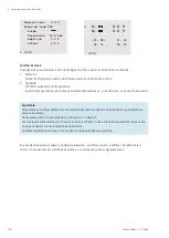 Preview for 36 page of Festo EduTrainer 567321 Operating Instructions Manual