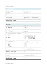 Preview for 37 page of Festo EduTrainer 567321 Operating Instructions Manual