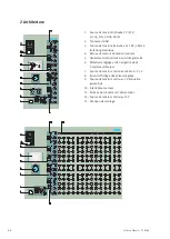 Preview for 44 page of Festo EduTrainer 567321 Operating Instructions Manual