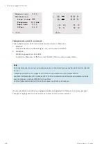 Preview for 48 page of Festo EduTrainer 567321 Operating Instructions Manual