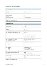 Preview for 49 page of Festo EduTrainer 567321 Operating Instructions Manual