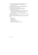 Preview for 9 page of Festo EduTrainer 571812 Operating Instructions Manual