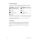 Preview for 10 page of Festo EduTrainer 571812 Operating Instructions Manual