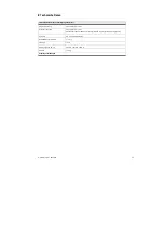 Preview for 11 page of Festo EduTrainer 571812 Operating Instructions Manual