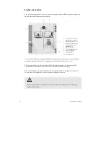 Preview for 12 page of Festo EduTrainer 571812 Operating Instructions Manual