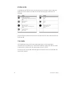 Preview for 22 page of Festo EduTrainer 571812 Operating Instructions Manual