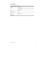 Preview for 23 page of Festo EduTrainer 571812 Operating Instructions Manual