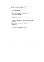 Preview for 28 page of Festo EduTrainer 571812 Operating Instructions Manual