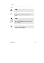 Preview for 29 page of Festo EduTrainer 571812 Operating Instructions Manual