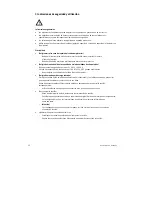 Preview for 32 page of Festo EduTrainer 571812 Operating Instructions Manual