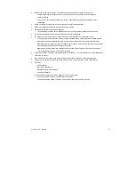 Preview for 33 page of Festo EduTrainer 571812 Operating Instructions Manual