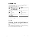 Preview for 34 page of Festo EduTrainer 571812 Operating Instructions Manual