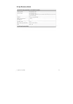 Preview for 35 page of Festo EduTrainer 571812 Operating Instructions Manual