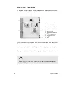 Preview for 36 page of Festo EduTrainer 571812 Operating Instructions Manual