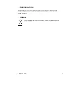 Preview for 37 page of Festo EduTrainer 571812 Operating Instructions Manual