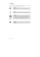 Preview for 41 page of Festo EduTrainer 571812 Operating Instructions Manual