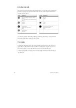 Preview for 46 page of Festo EduTrainer 571812 Operating Instructions Manual