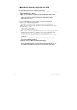 Preview for 4 page of Festo EduTrainer 571814 Operating Instructions Manual