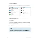 Preview for 10 page of Festo EduTrainer 571814 Operating Instructions Manual