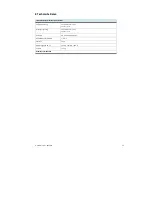 Preview for 11 page of Festo EduTrainer 571814 Operating Instructions Manual