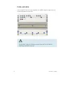 Preview for 12 page of Festo EduTrainer 571814 Operating Instructions Manual