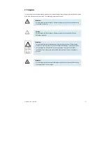 Preview for 17 page of Festo EduTrainer 571814 Operating Instructions Manual