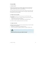 Preview for 19 page of Festo EduTrainer 571814 Operating Instructions Manual