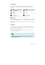 Preview for 22 page of Festo EduTrainer 571814 Operating Instructions Manual