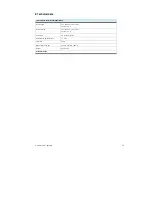 Preview for 23 page of Festo EduTrainer 571814 Operating Instructions Manual